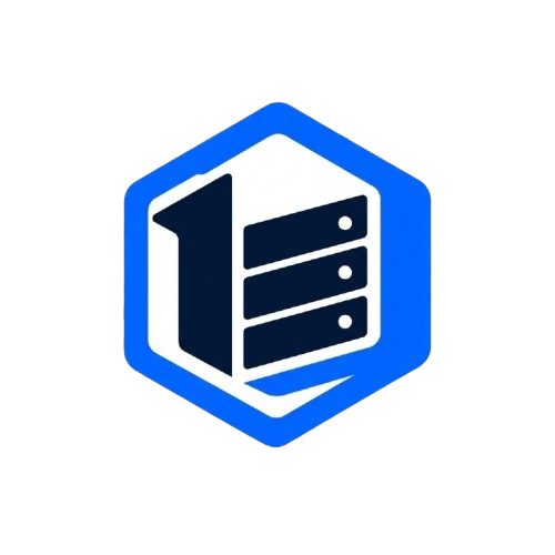 Server Logo